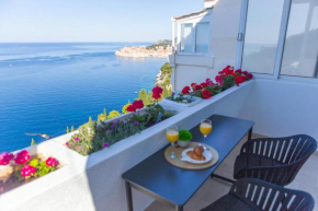 Apartment Ragusa